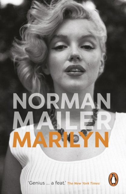 Marilyn : A Biography