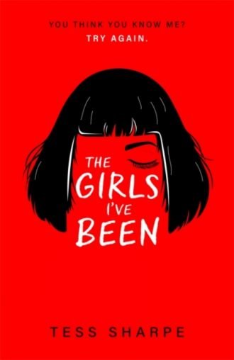 Girls I've Been, The