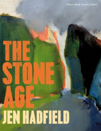 Stone Age, The