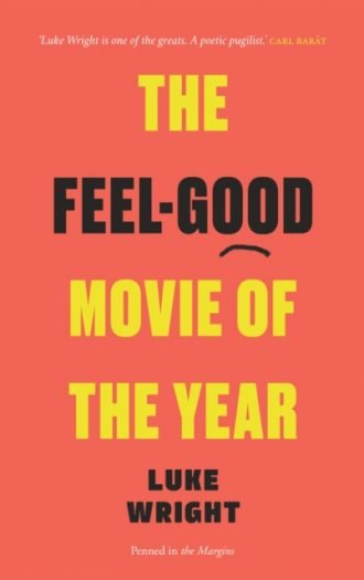 Feel-Good Movie of the Year, The