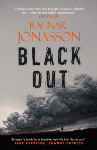 Blackout : 2