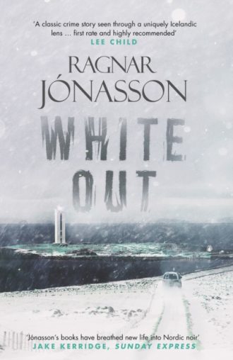 Whiteout : 4