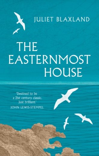 Easternmost House, The