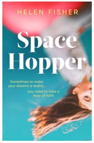 Space Hopper : the most recommended debut of 2021