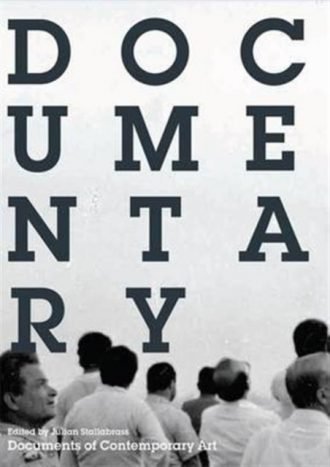 Documentary