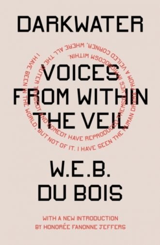 Darkwater : Voices from Within the Veil