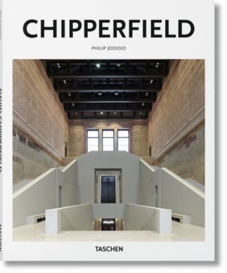 Chipperfield
