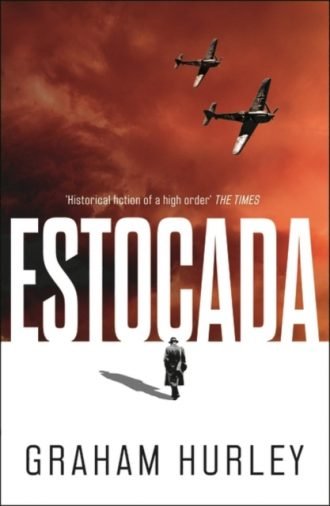 Estocada