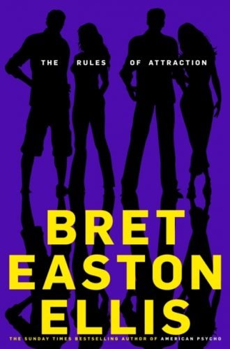 The Rules of Attraction