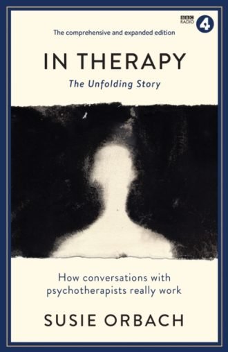 In Therapy : The Unfolding Story