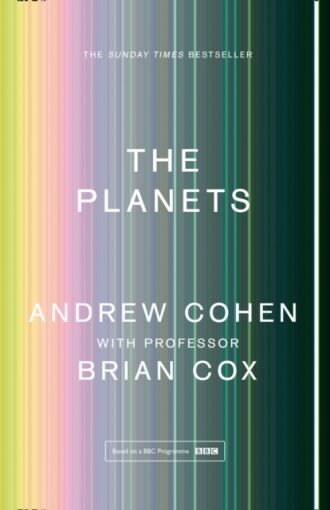 The Planets