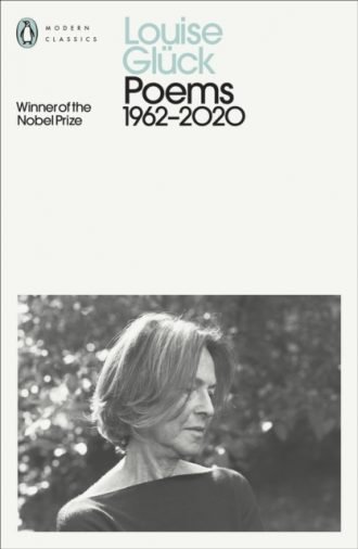 Poems : 1962–2020