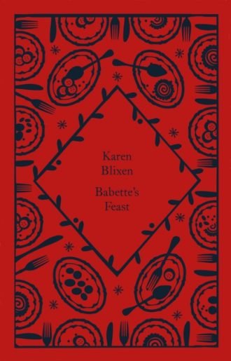 Babette's Feast