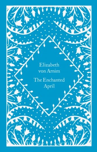 The Enchanted April