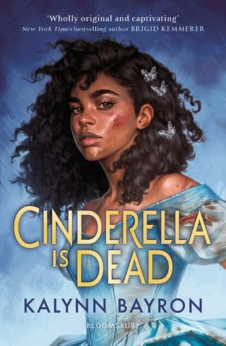Cinderella Is Dead : the TikTok sensation