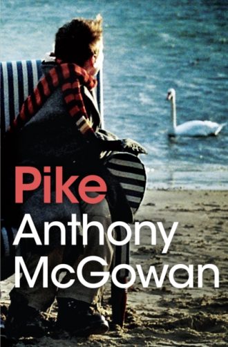 Pike : Book 2