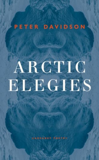 Arctic Elegies