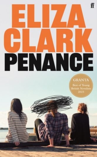Penance : the cult hit of the summer