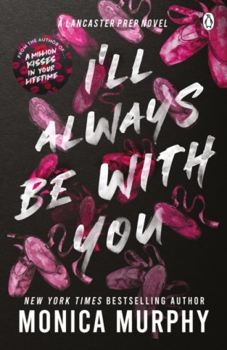 I’ll Always Be With You