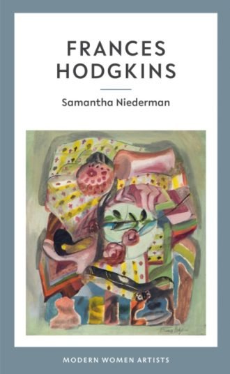Frances Hodgkins : 02