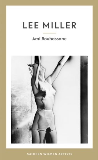 Lee Miller : 05