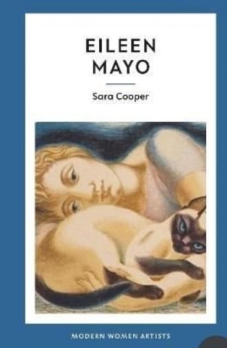 Eileen Mayo : 8