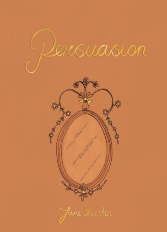 Persuasion