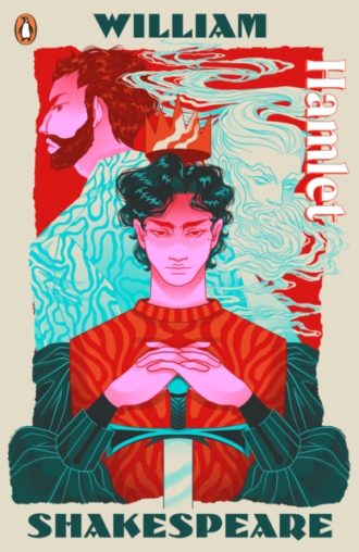 Hamlet : Staged: the origins of YA’s greatest tropes