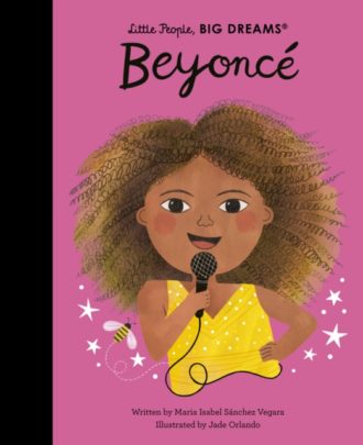 Beyonce : Volume 112