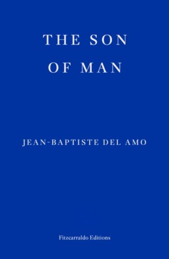 The Son of Man