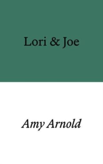 Lori & Joe