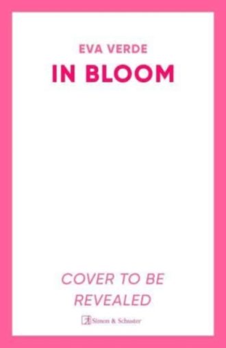 In Bloom : 'A beautiful tale of resilience' Heat