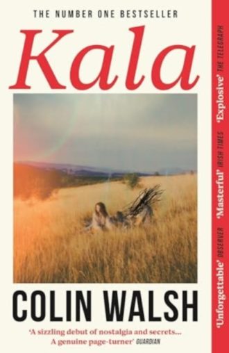Kala : 'The thriller of the moment'