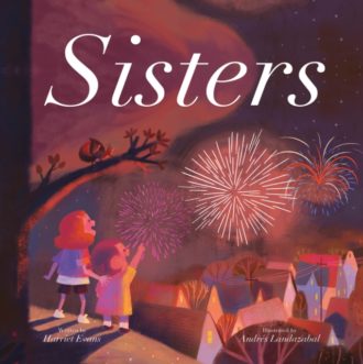 Sisters
