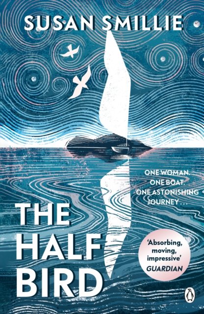 The Half Bird