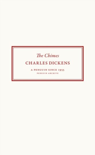 The Chimes