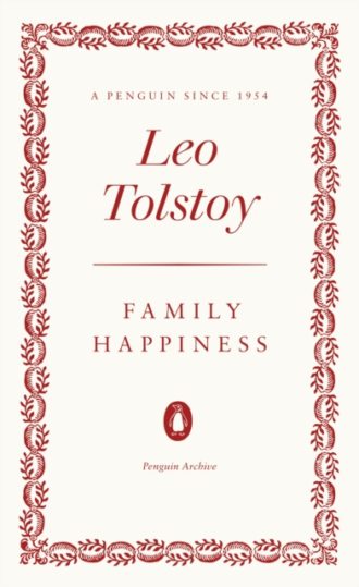 Family Happiness