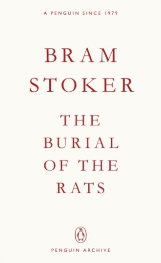 The Burial of the Rats