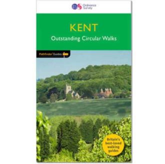 Kent : PF08