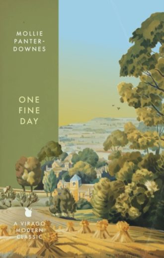 One Fine Day : The poignant classic for fans of A MONTH IN THE COUNTRY