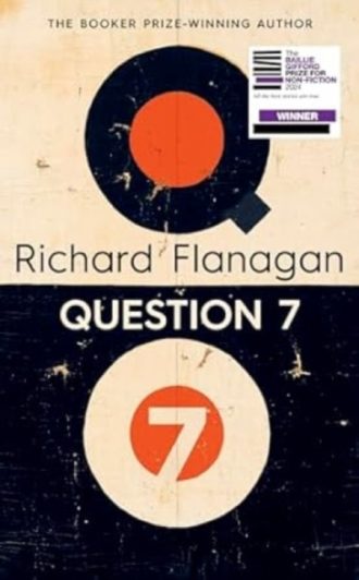 Question 7