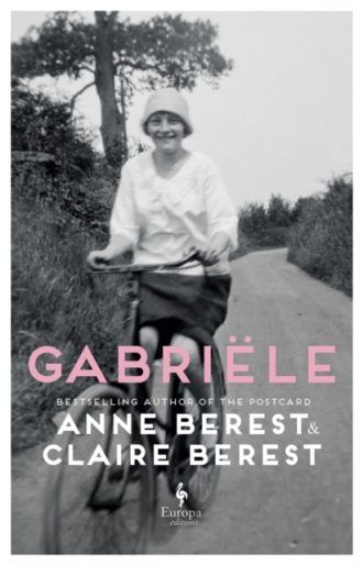 Gabri?le