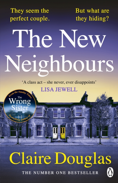 The New Neighbours