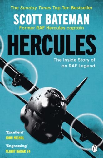 Hercules