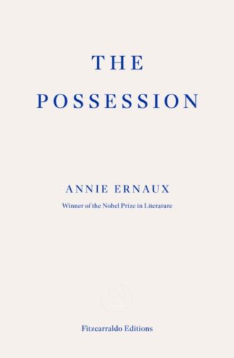 The Possession
