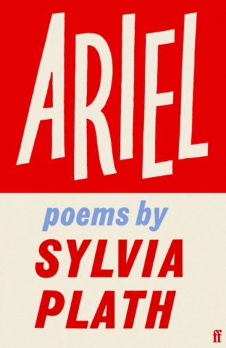 Ariel