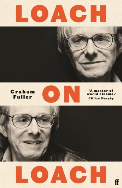 Loach on Loach : Updated edition