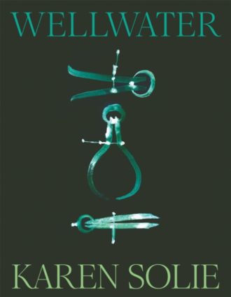 Wellwater