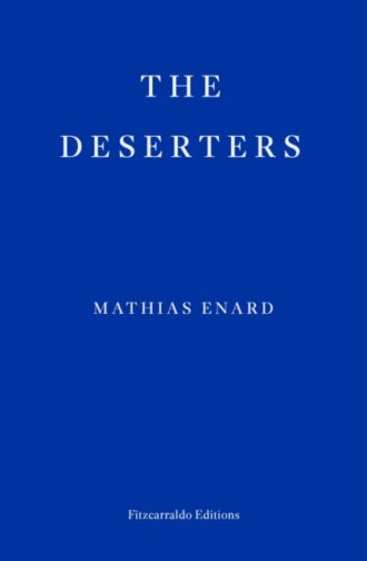 The Deserters