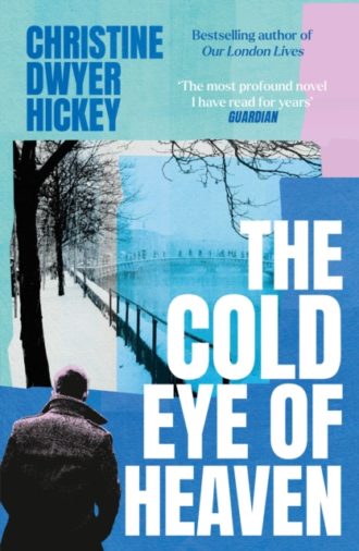 The Cold Eye of Heaven